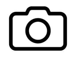 camera-icon