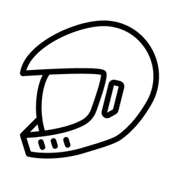 helmet-icon